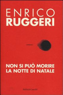 Copertina  + " " + item.Titolo