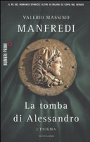 Copertina  + " " + item.Titolo
