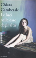 Copertina  + " " + item.Titolo