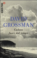 Copertina  + " " + item.Titolo