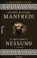 Copertina  + " " + item.Titolo