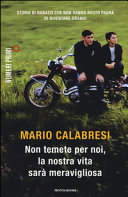 Copertina  + " " + item.Titolo