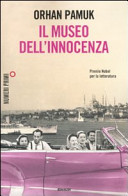Copertina  + " " + item.Titolo