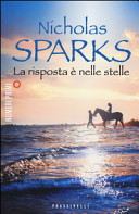 Cover  + " " + item.Titolo