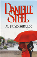 Cover  + " " + item.Titolo