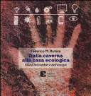 Miniatura copertina
