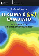 Copertina  + " " + item.Titolo