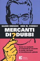 Copertina  + " " + item.Titolo