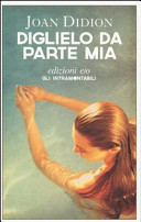 Copertina  + " " + item.Titolo