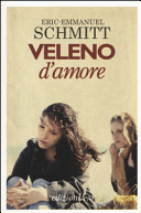 Cover  + " " + item.Titolo