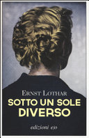 Copertina  + " " + item.Titolo
