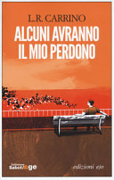 Copertina  + " " + item.Titolo