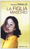 Copertina  La figlia maschio