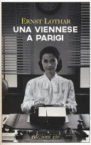 Copertina  + " " + item.Titolo