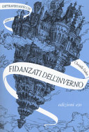 Copertina  + " " + item.Titolo