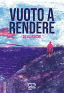 Couverture Vuoto a rendere