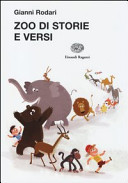 Copertina  + " " + item.Titolo