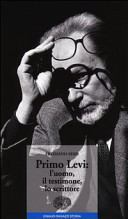 Cover  + " " + item.Titolo