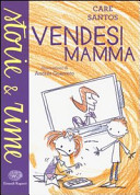 Copertina  + " " + item.Titolo