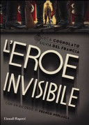 Copertina  + " " + item.Titolo