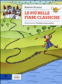 Couverture + " " + item.Titolo