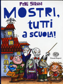 Cover  + " " + item.Titolo