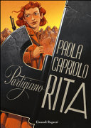 Miniatura copertina