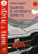 Copertina  + " " + item.Titolo