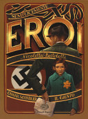 Copertina  + " " + item.Titolo