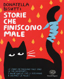 Cover  + " " + item.Titolo