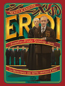 Miniatura copertina