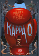 Miniatura copertina