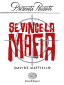 Copertina  + " " + item.Titolo