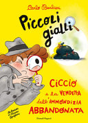 Cover  + " " + item.Titolo