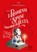Copertina  + " " + item.Titolo