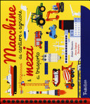 Copertina  + " " + item.Titolo