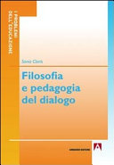 Cover  + " " + item.Titolo