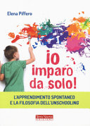 Copertina  + " " + item.Titolo
