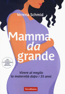 Copertina  + " " + item.Titolo