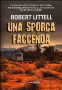Copertina  + " " + item.Titolo