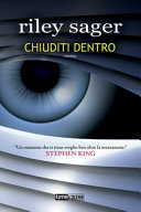 Couverture Chiuditi dentro