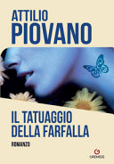 Copertina  + " " + item.Titolo