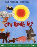 Copertina  + " " + item.Titolo