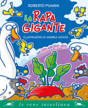 Copertina  + " " + item.Titolo