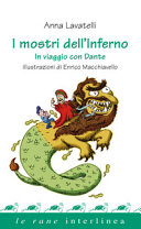 Copertina  + " " + item.Titolo