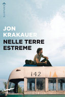 Couverture Nelle terre estreme