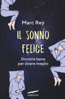 Miniatura copertina