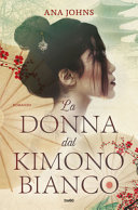 Copertina  + " " + item.Titolo