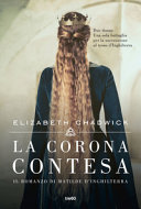 Cover  La corona contesa : romanzo