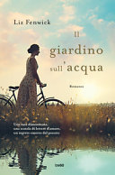 Couverture Il giardino sull'acqua : romanzo